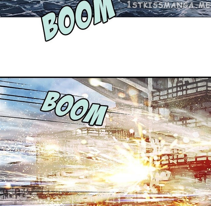 Leviathan, Chapter 191 image 73